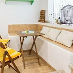 Es Mirador